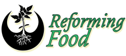 RF Site Logo-2.3